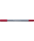 Dualmarker alizarin krapplack
