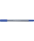 Dualmarker blauviolett