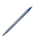 Dualmarker blauviolett