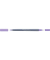 Dualmarker violett hell