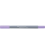 Dualmarker violett hell