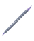 Dualmarker violett hell