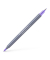 Dualmarker violett hell