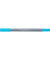 Dualmarker manganblau
