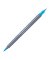 Dualmarker manganblau