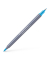 Dualmarker manganblau