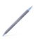 Dualmarker smalteblau pastell