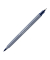 Dualmarker indanthrenblau