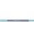 Dualmarker wasserblau