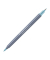Dualmarker wasserblau