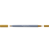 Dualmarker gr&uuml;nocker