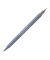 Dualmarker warmgrau III
