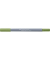 Dualmarker  chromoxydgr&uuml;n stumpf
