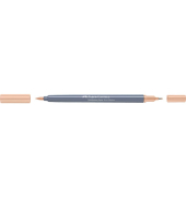 Dualmarker sand