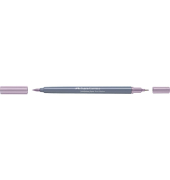 Dualmarker hyazinthe