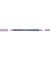 Dualmarker hyazinthe