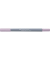 Dualmarker hyazinthe