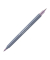 Dualmarker hyazinthe