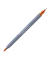 Dualmarker lichter ocker