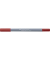 Dualmarker venezianischrot