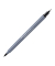 Dualmarker schwarz