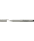 Tuschestift 0,4mm schwarz