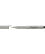 Tuschestift 0,8mm schwarz