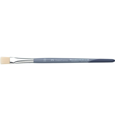 Haarpinsel, 282810