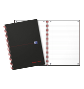 Collegeblock 400047608 / liniert90g, 70 Blatt