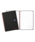 Collegeblock 400047608 / liniert90g, 70 Blatt
