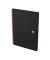 Collegeblock 400047608 / liniert90g, 70 Blatt