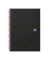 Collegeblock 400047608 / liniert90g, 70 Blatt