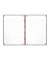 Collegeblock 400047608 / liniert90g, 70 Blatt