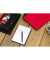 Collegeblock 400047608 / liniert90g, 70 Blatt