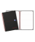 Collegeblock 400047651 / liniert mit Korrekturrand90g, 70 Blatt