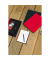 Collegeblock 400047651 / liniert mit Korrekturrand90g, 70 Blatt