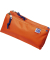Schlamper doppel orange