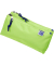 Schlamper doppel hellgr&uuml;n