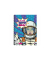 Collegeblock 400172740 / liniert70g, 80 Blatt
