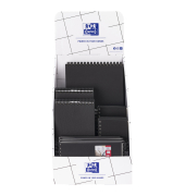 Notizblock 400179902