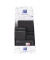 Notizblock 400179902