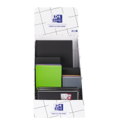 Notizbuch 400179903