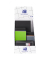 Notizbuch 400179903