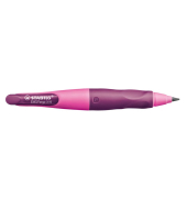 Feinminenstift, 7891/1-HB, H&auml;rte HB, 3,15mm, pink/lila