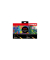 Creativset Pen68Point88 sortiert