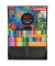 Creativset Pen68Point88 sortiert