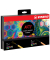 Creativset Pen68Point88 sortiert