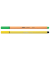 Creativset Pen68Point88 sortiert