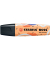 Textmarker STABILO BOSS ORIGINAL by Ju Schnee, 70/125-101, saftiges orange, 2-5mm 