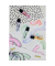 Textmarker STABILO BOSS ORIGINAL by Ju Schnee, 70/158-101, frische fuchsie, 2-5mm 